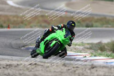 media/Jun-14-2025-Lets Ride (Sat) [[c36d48699a]]/A Group/115pm (Riverside)/